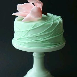 Meet your Posher, Shay